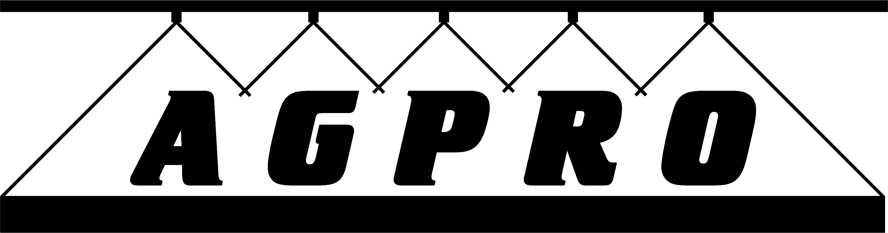AGPRO