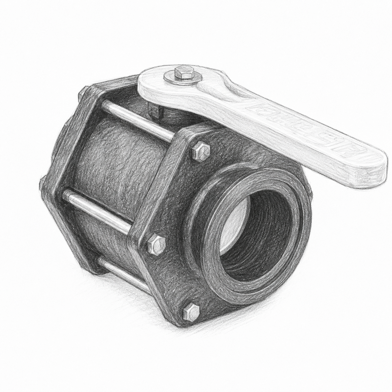 VALVES