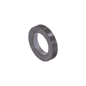 3/4" EXTRA THICK COUPLING GASKET EPDM