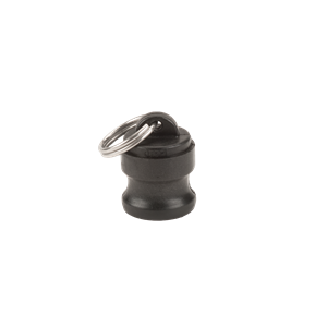 PLUG (FITS 1/2" & 3/4" CPLG'S)