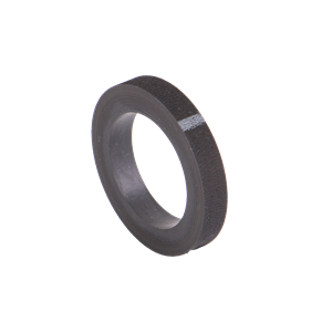 1" EPDM GASKET FOR 1" & 1"