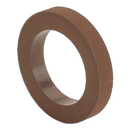 1" FKM GASKET