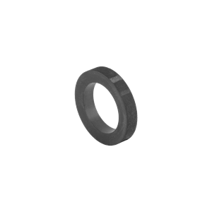 1" EXTRA THICK COUPLING GASKET-EPDM