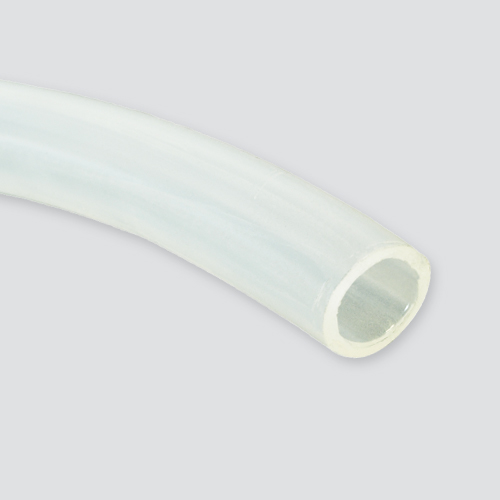 EVA Anhydrous Hose