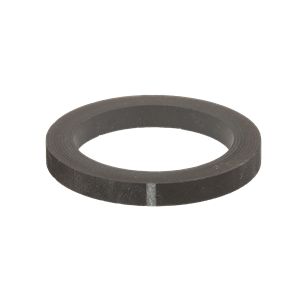200 SERIES EPDM GASKET