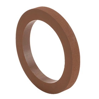 150 SERIES FKM GASKET