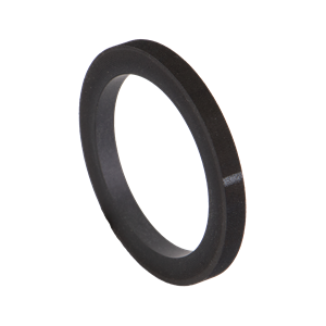 220 SERIES FP EPDM GASKET