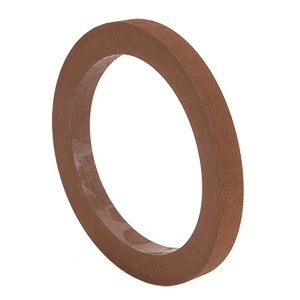 220 SERIES FP FKM GASKET