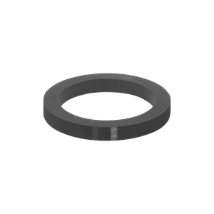 2" EXTRA THICK COUPLING GASKET-EPDM