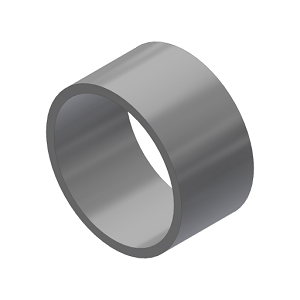 DU BUSHING