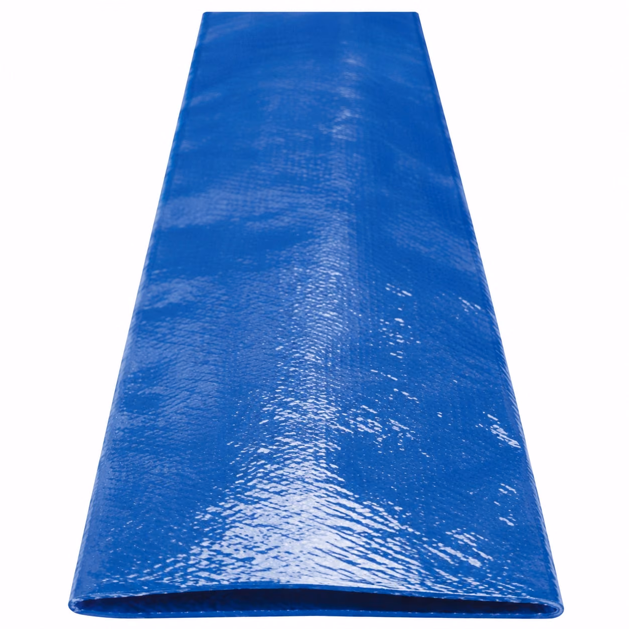 PVC Lay-Flat Hose