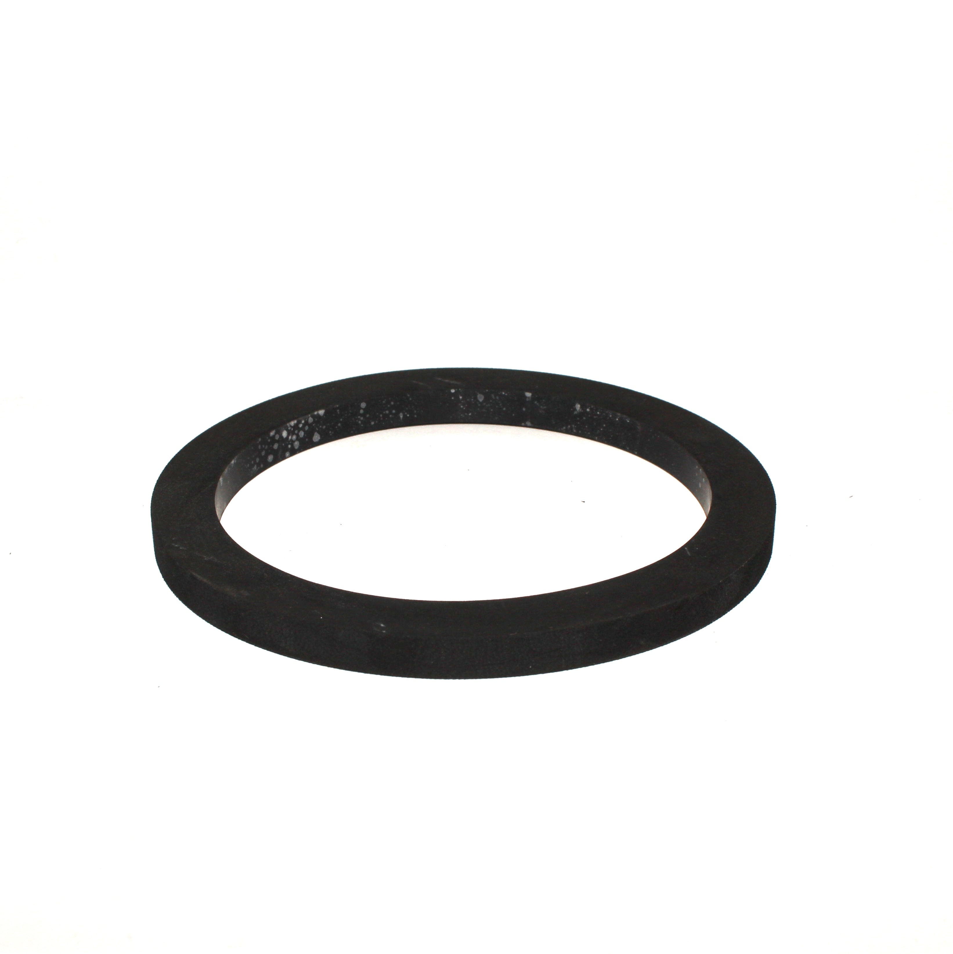 300 SERIES EPDM GASKET