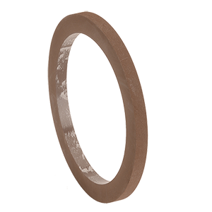 300 SERIES FKM GASKET