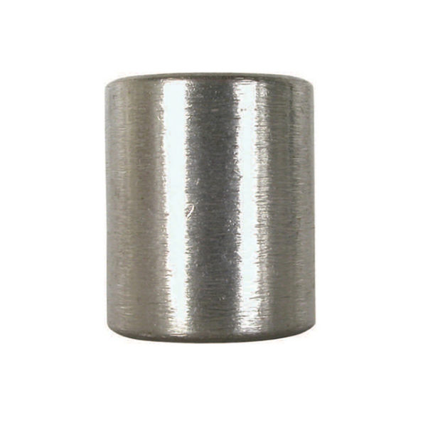COUPLER:2"FPTx2"FPT