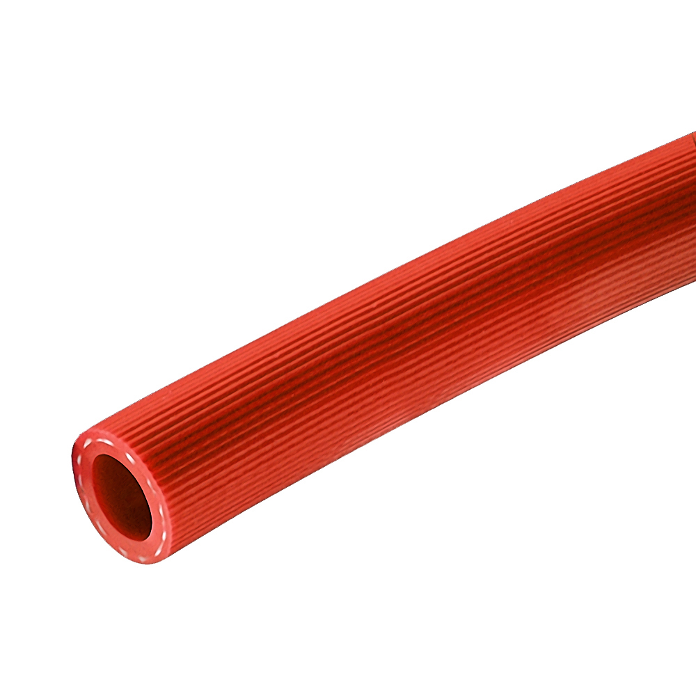 PVC Spray Hose 0.5 in. ID X 0.8125 in. OD 560 PSI