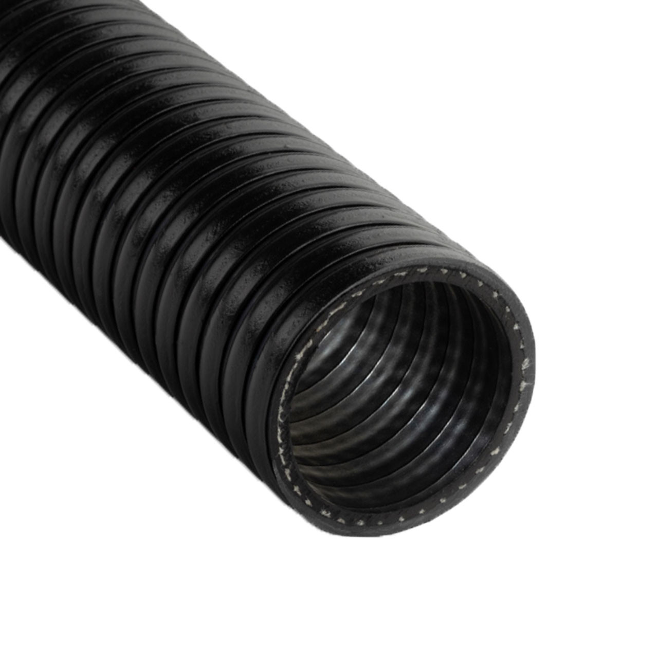 KANAFLEX 3 in. ID X 3.7 in. OD 7 PSI