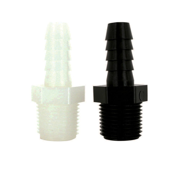 32FTNER - PG BL, 2.5" TOP, 32P/C