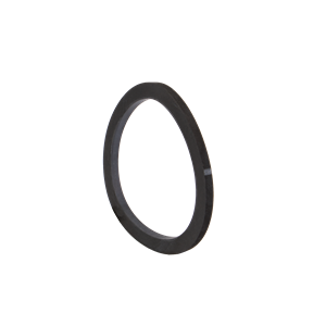 4" EPDM GASKET