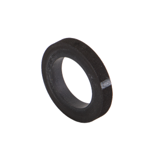 3/4" EPDM GASKET