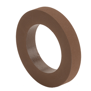 3/4" FKM GASKET