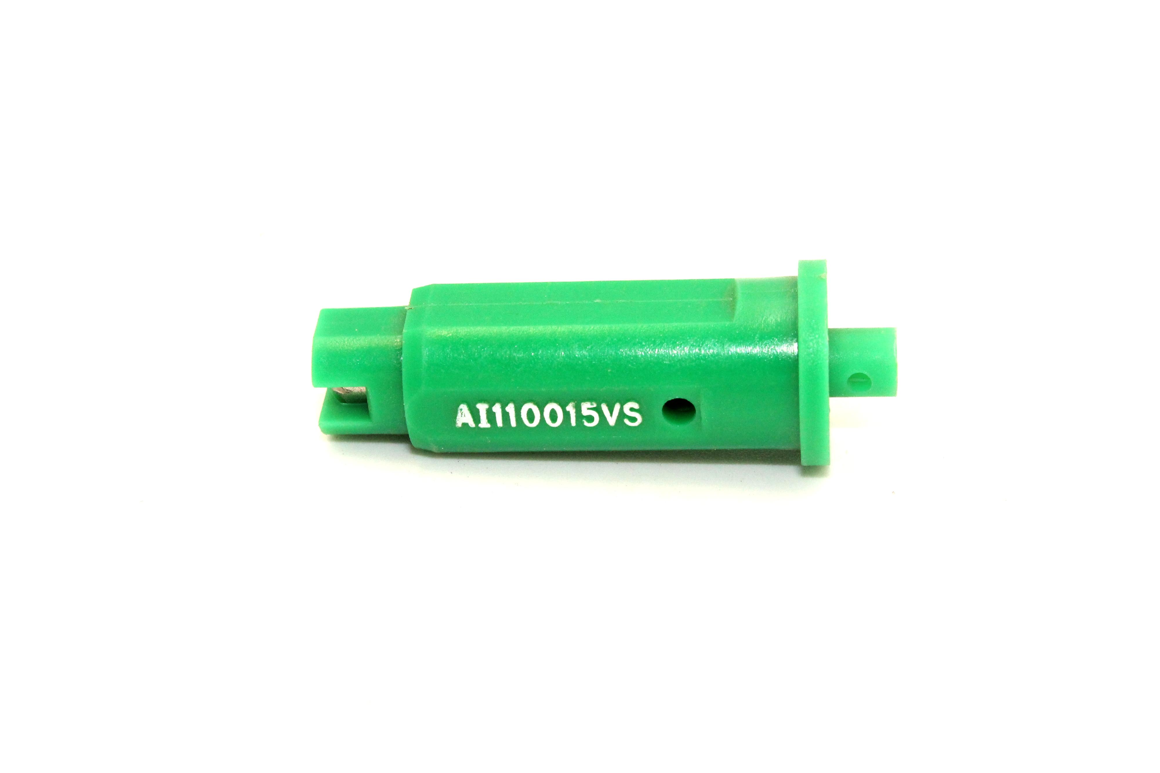 TEEJET SPRAY TIP