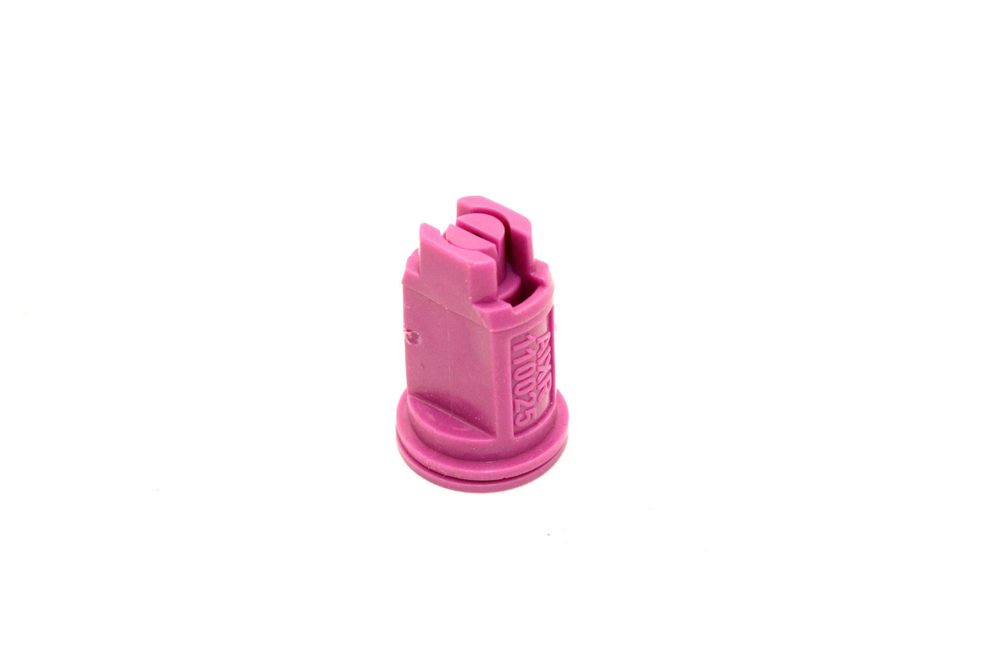 AIR INDUCTION XR TIP