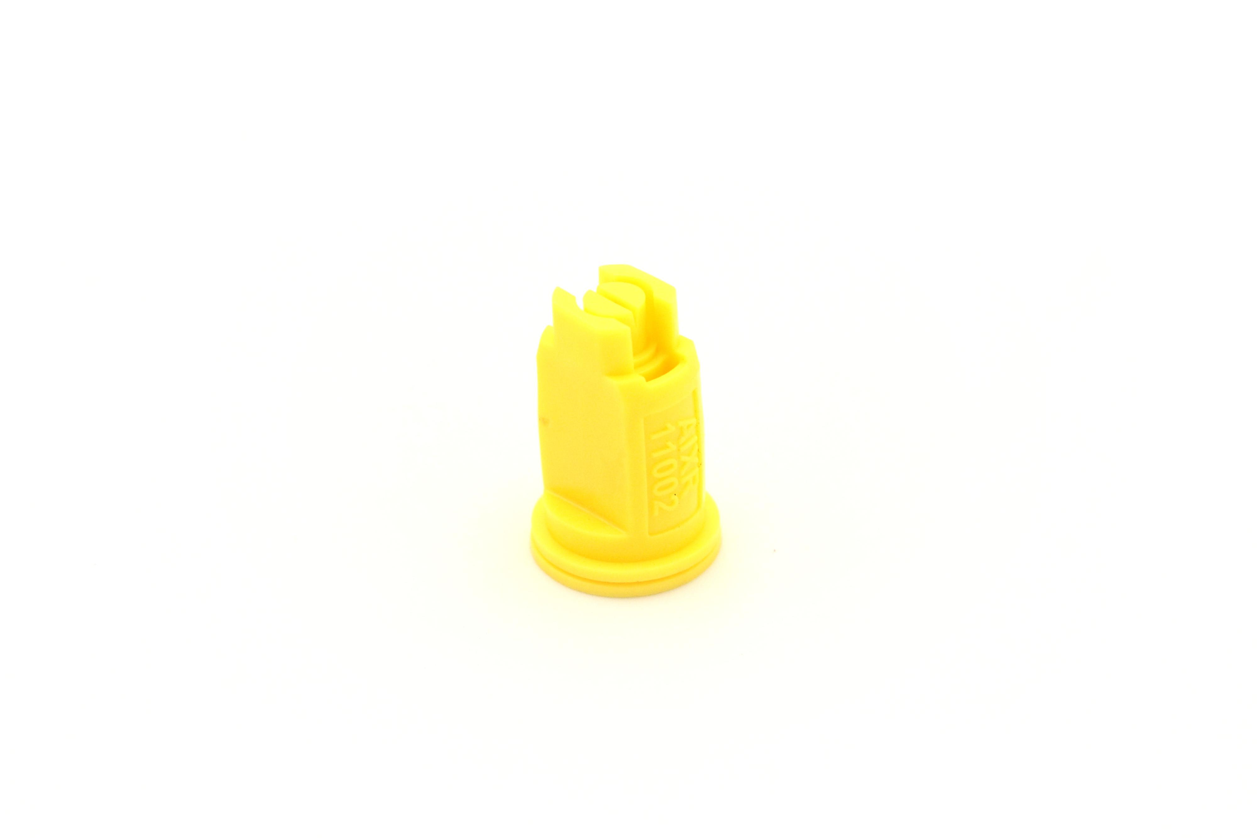 AIR INDUCTION XR TIP