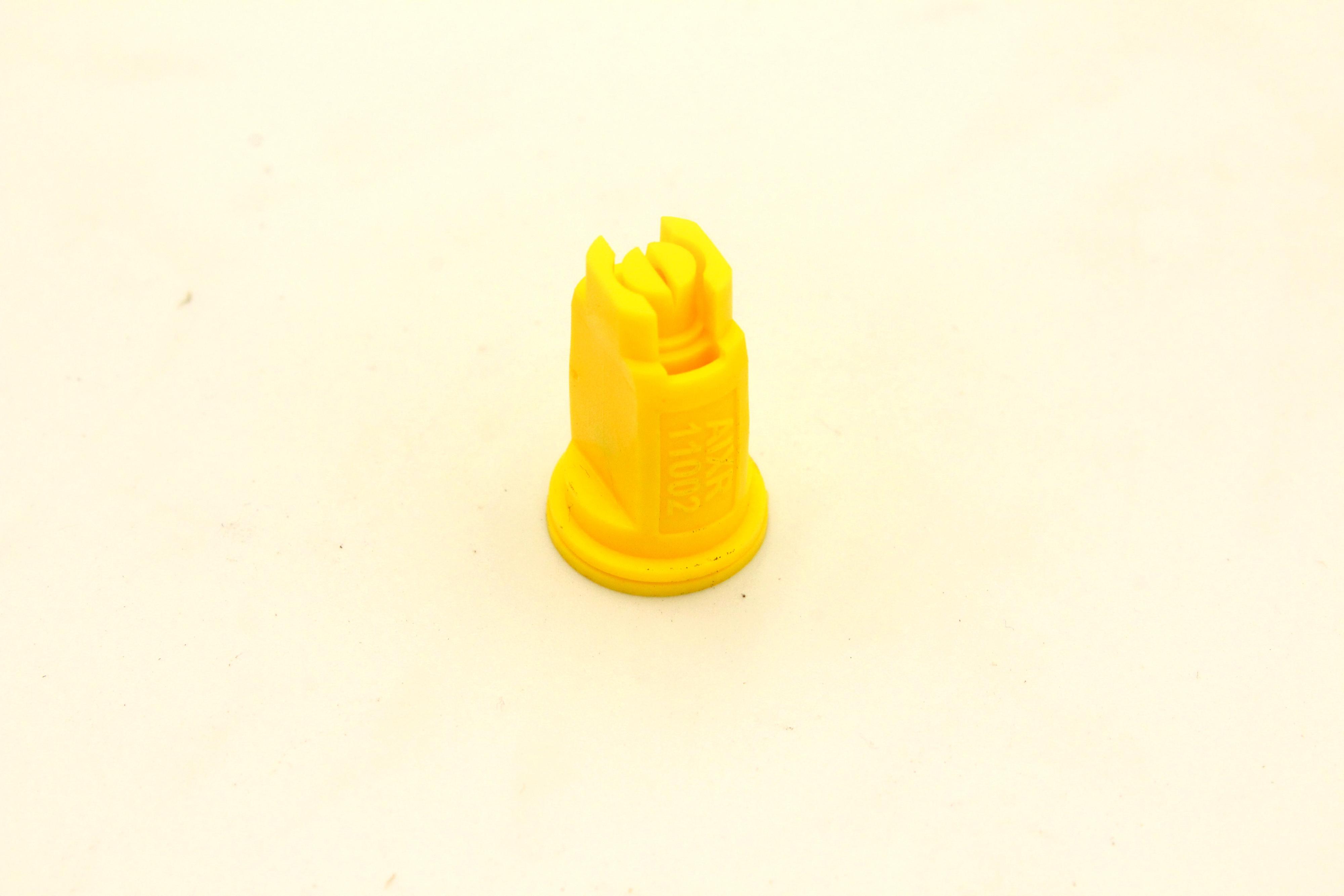 AIR INDUCTION XR TIP