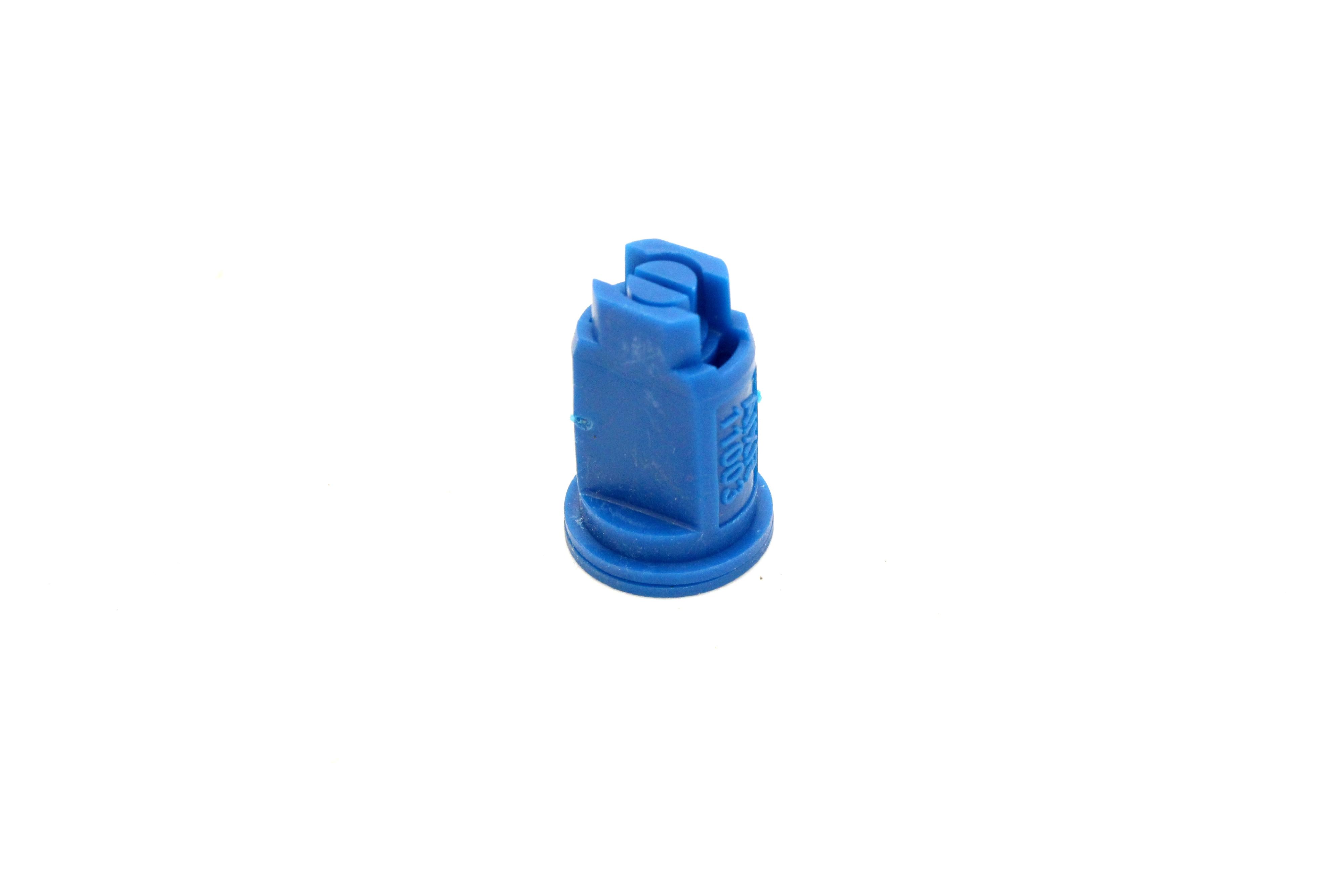 AIR INDUCTION XR TIP