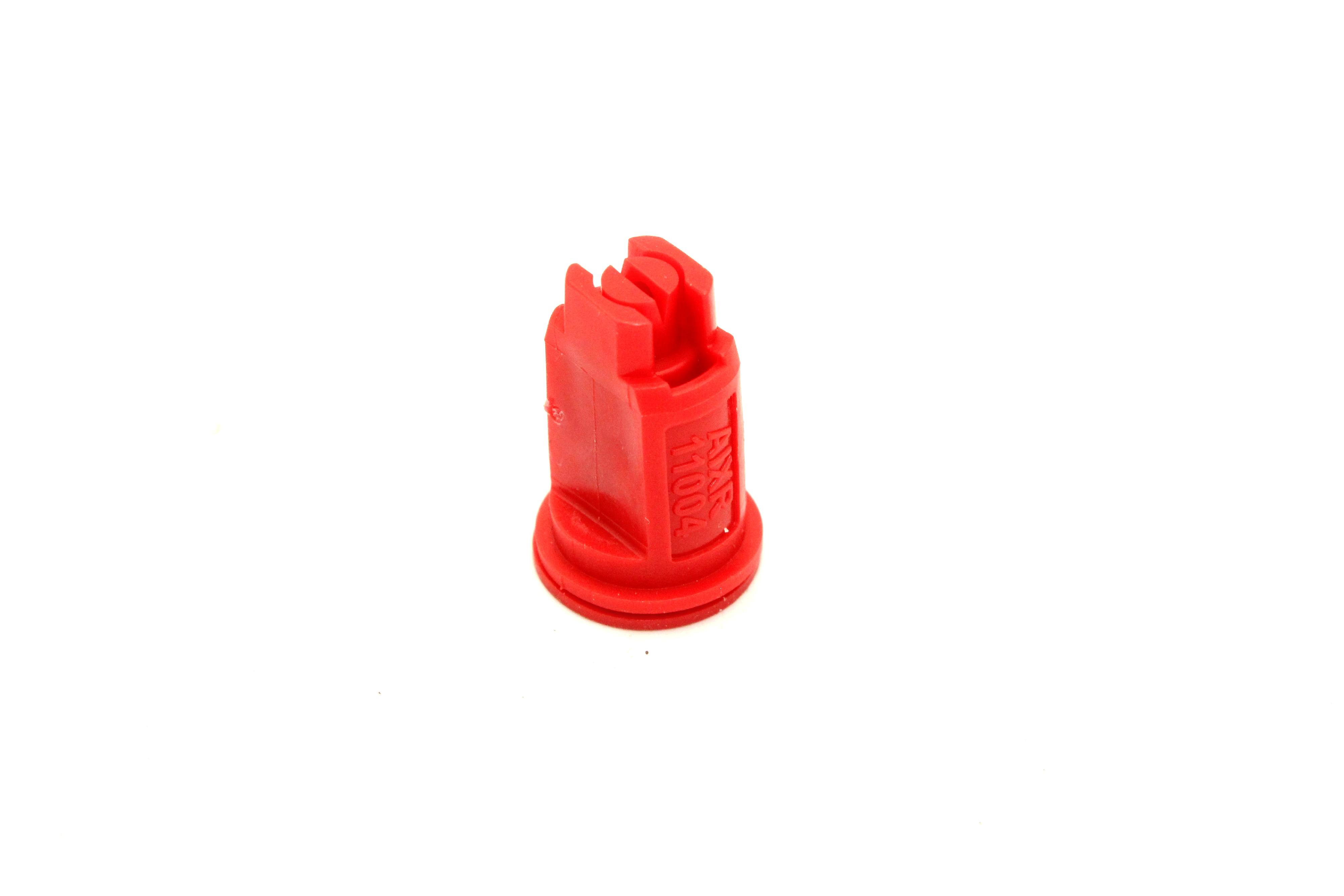 AIR INDUCTION XR TIP