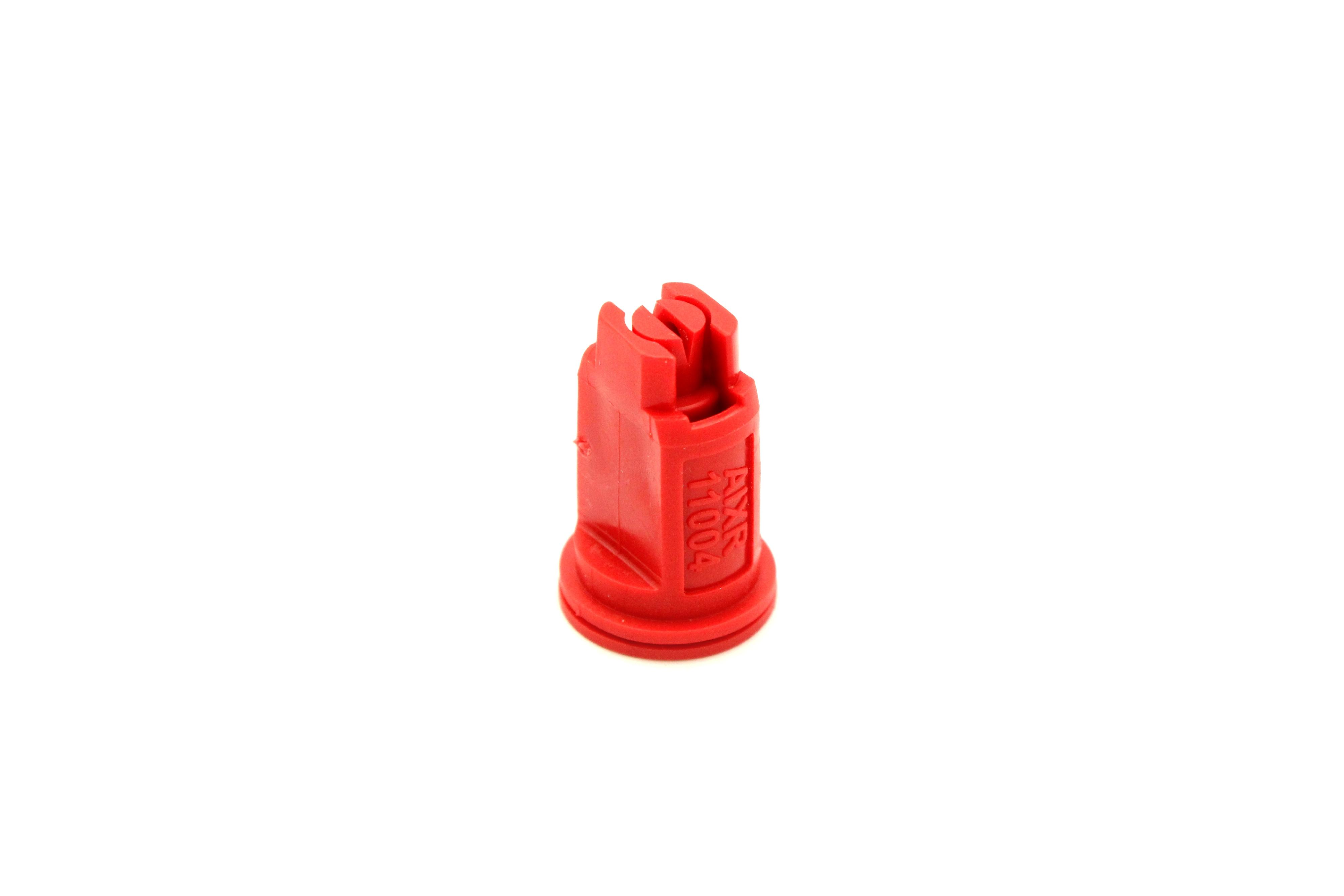 AIR INDUCTION XR TIP