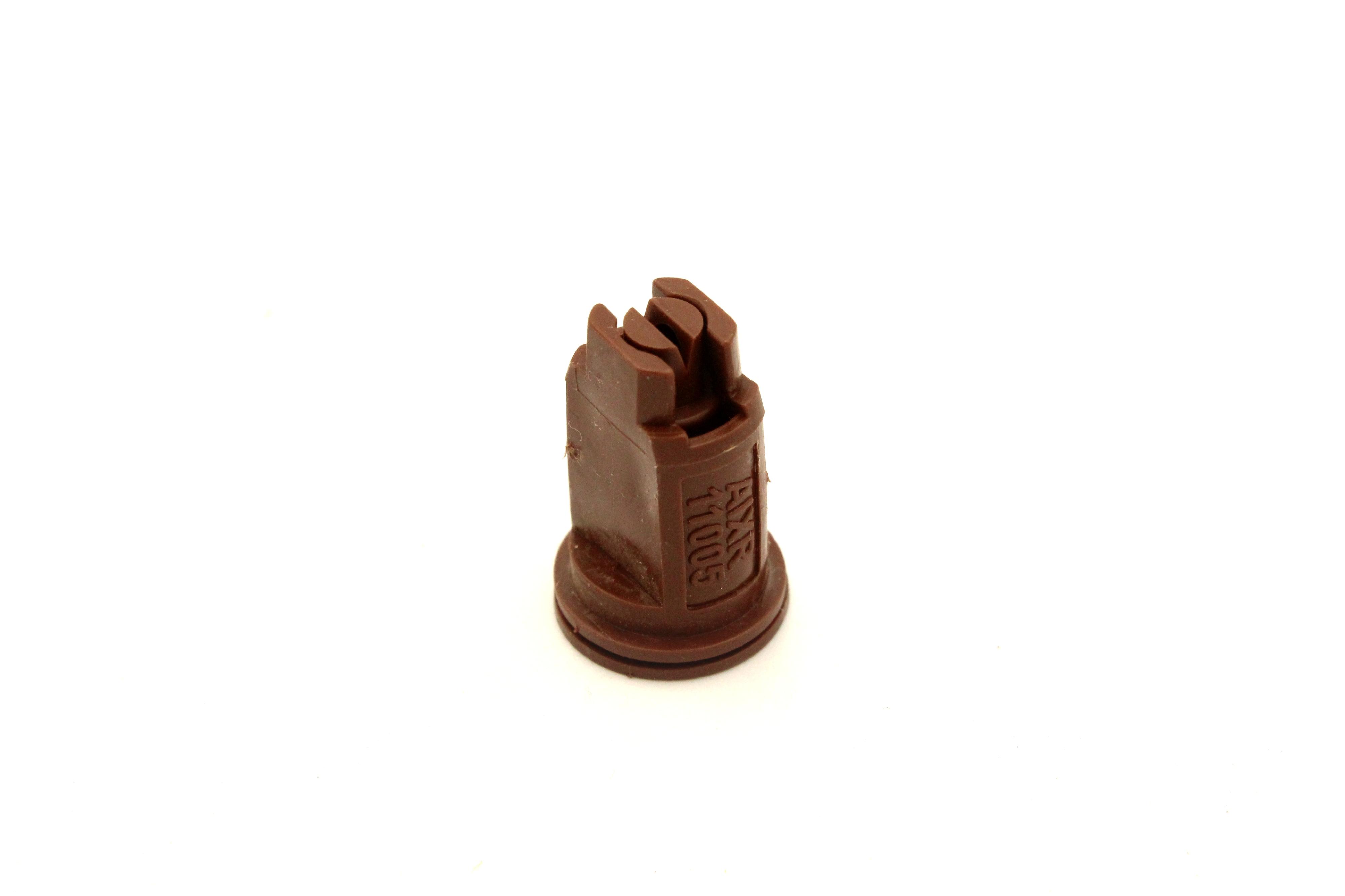 AIR INDUCTION XR TIP