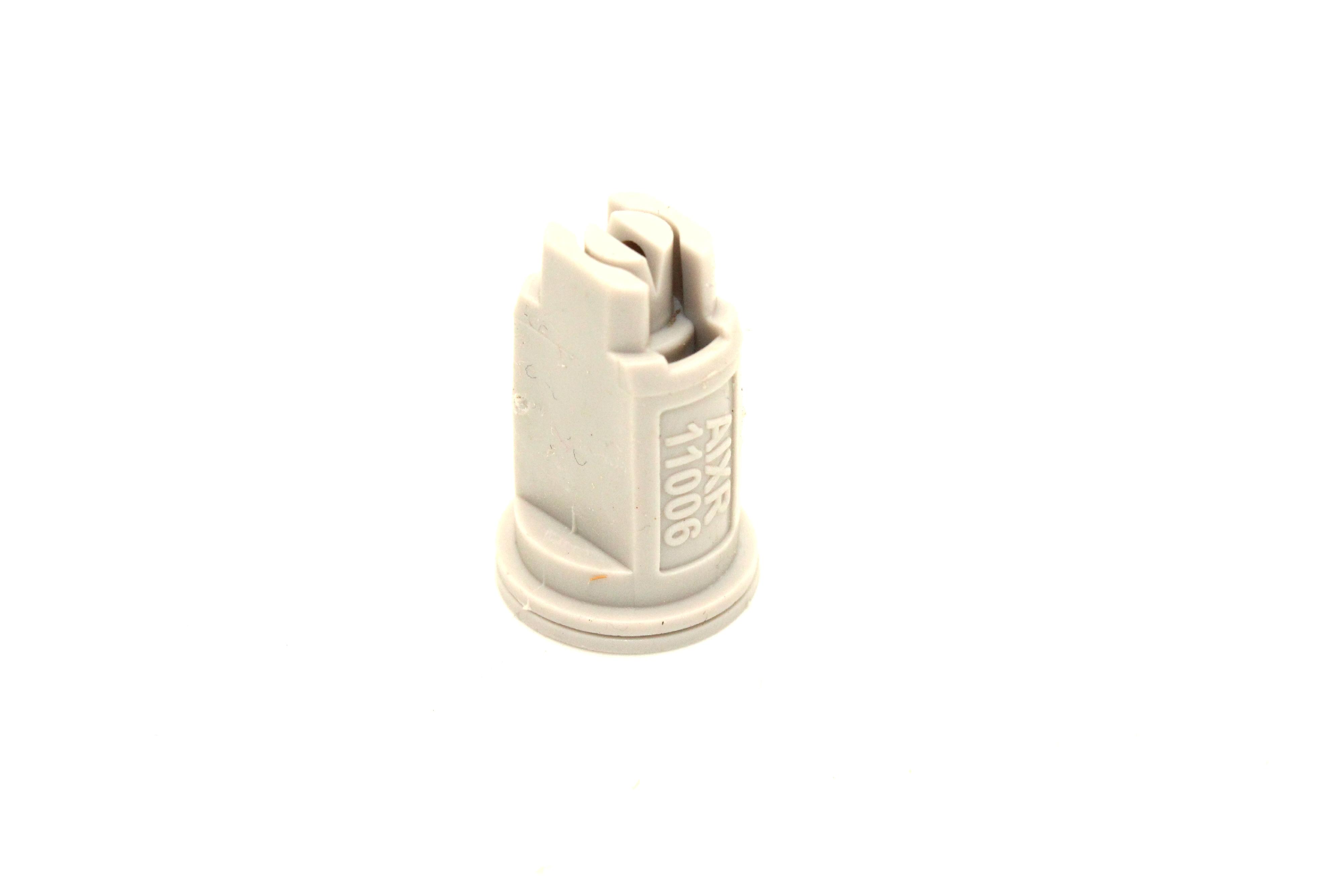 AIR INDUCTION XR TIP