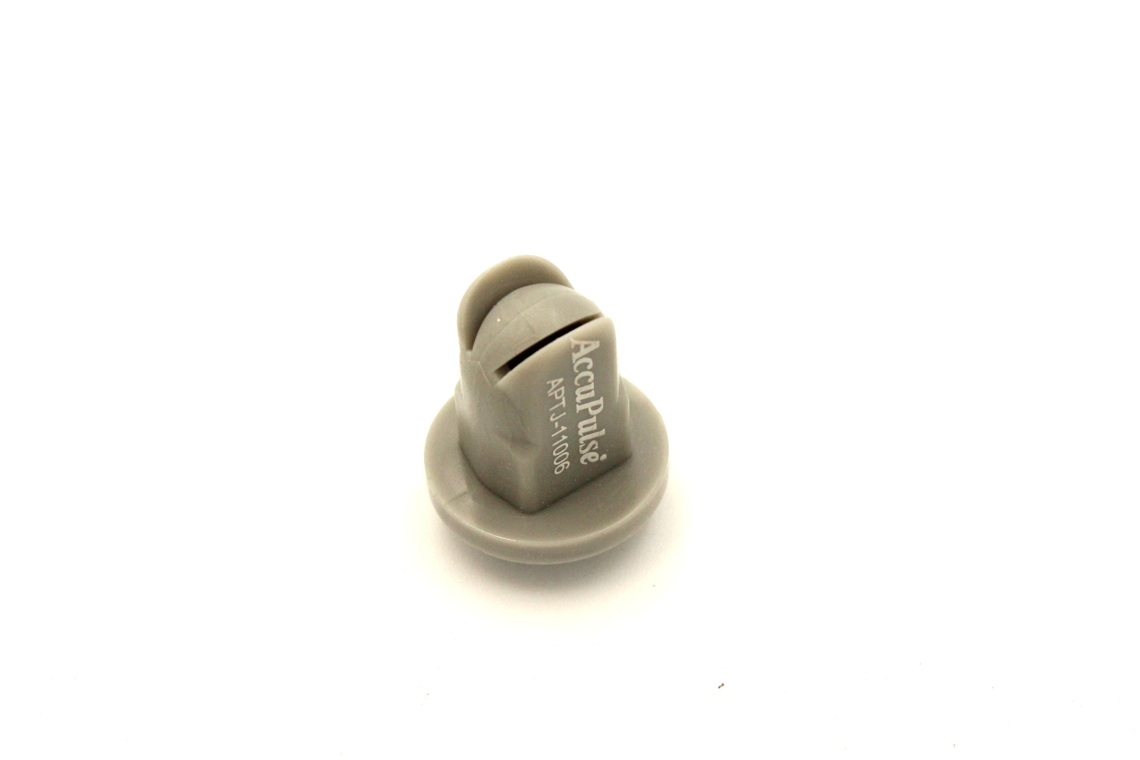 ACCUPULSE TEEJET TIP