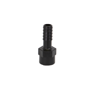 3/4" FEMALE THREAD
