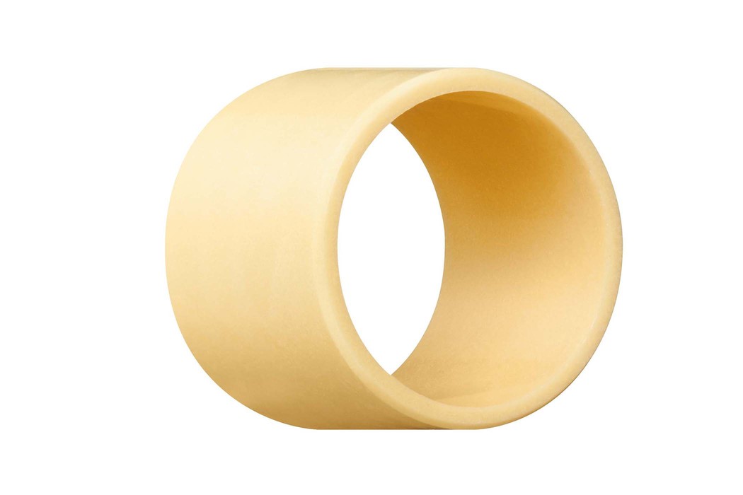 IGLIDE JSLEEVE BUSHING
