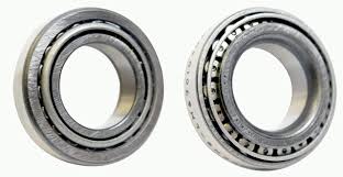 Tapered Roller Bearing