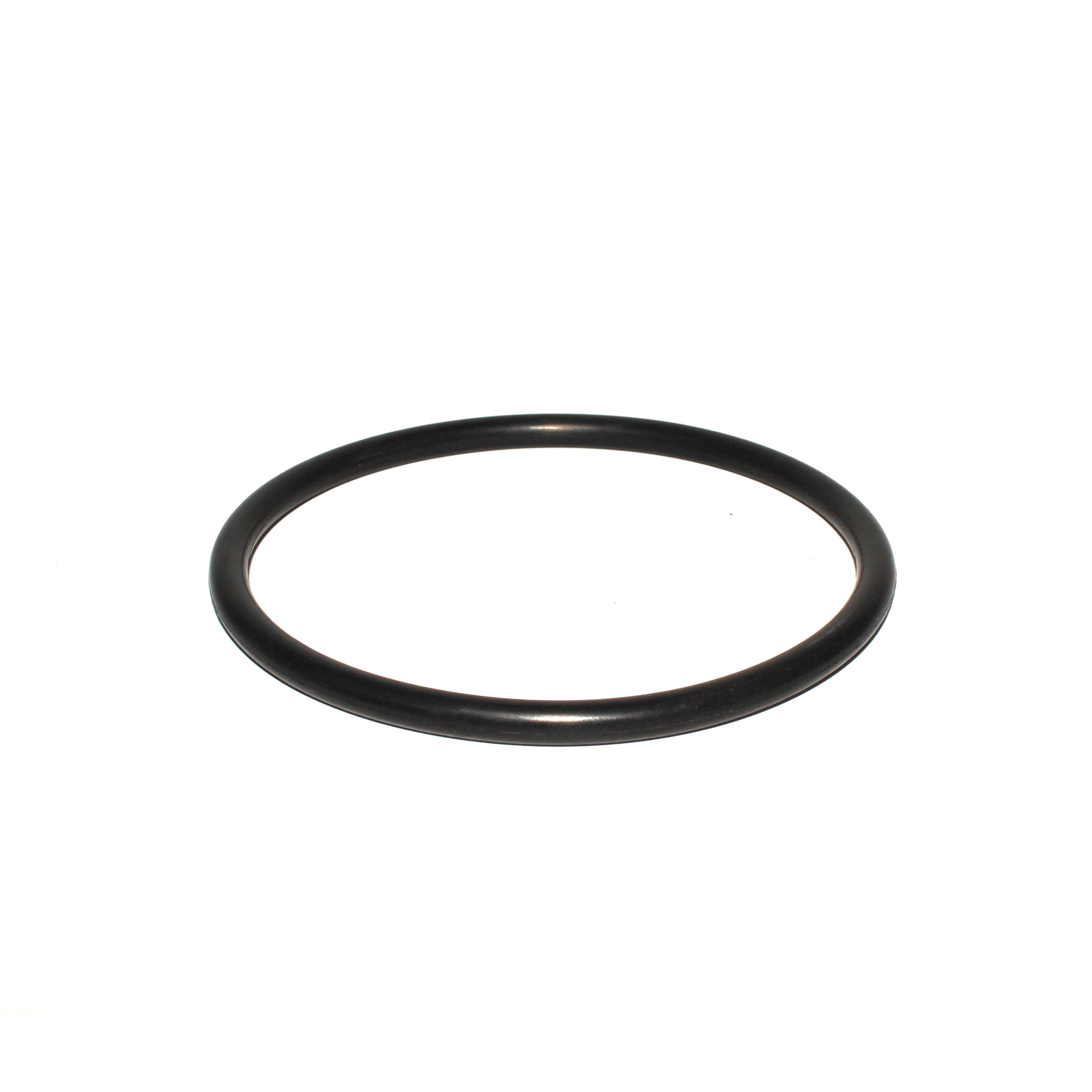 BOWL SEAL FOR LS150 & LS200
