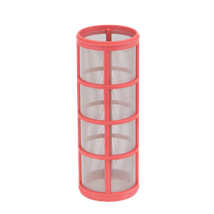 30 MESH SCREEN