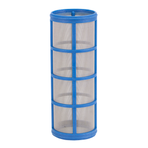 50 MESH SCREEN