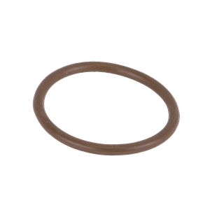 LSQ STRAINER FKM O-RING FOR DRAIN PLUG
