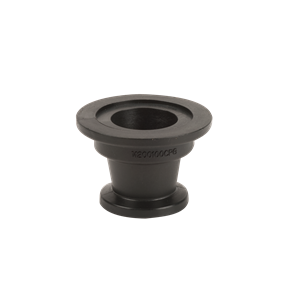 2" X 1" REDUCER FLANGE