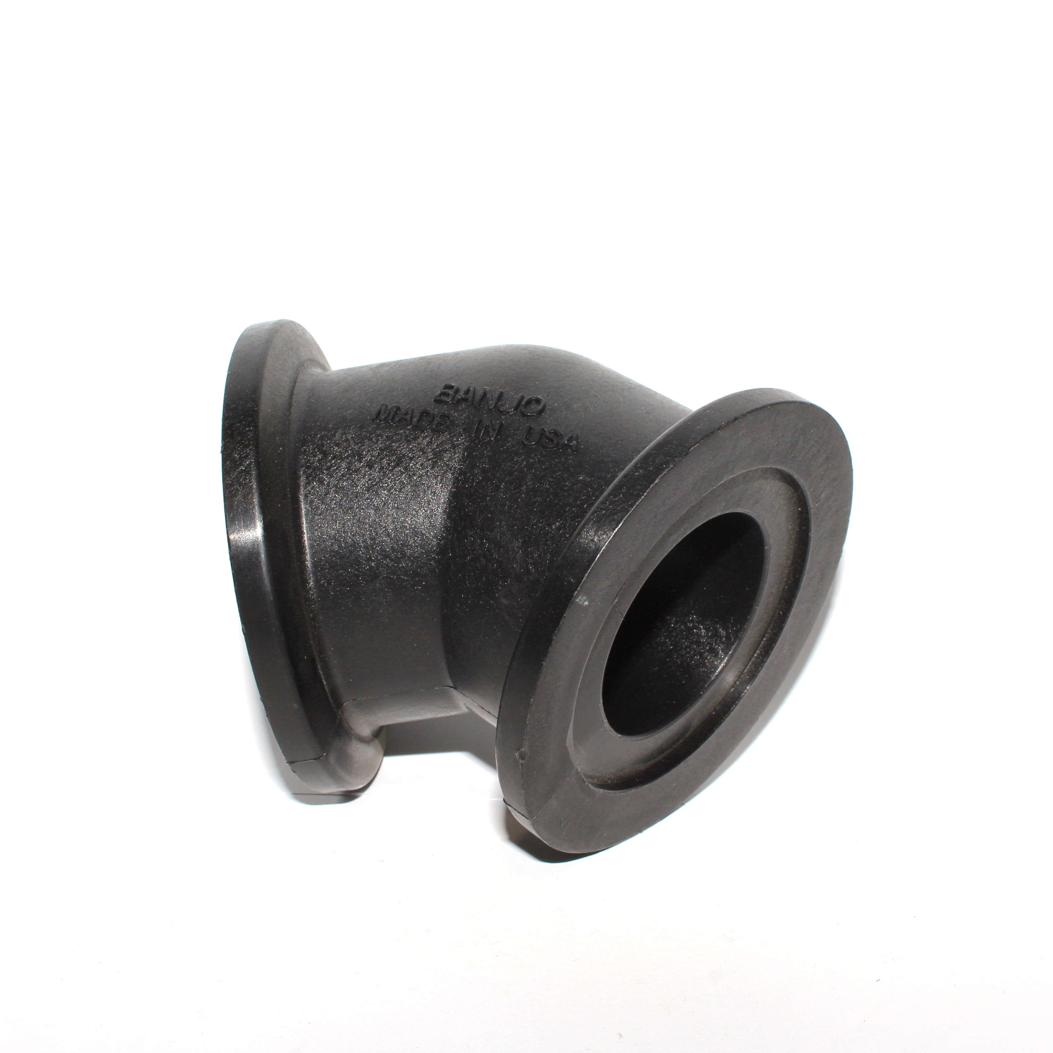 2" X 2" 45 deg FLANGE