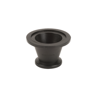2" FP X 1" REDUCER FLANGE