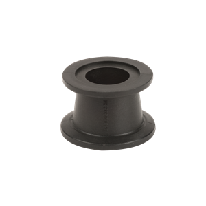 2" FP X 2" REDUCER FLANGE