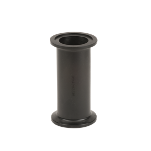 2" X 2" FP FLANGE X 6" LONG