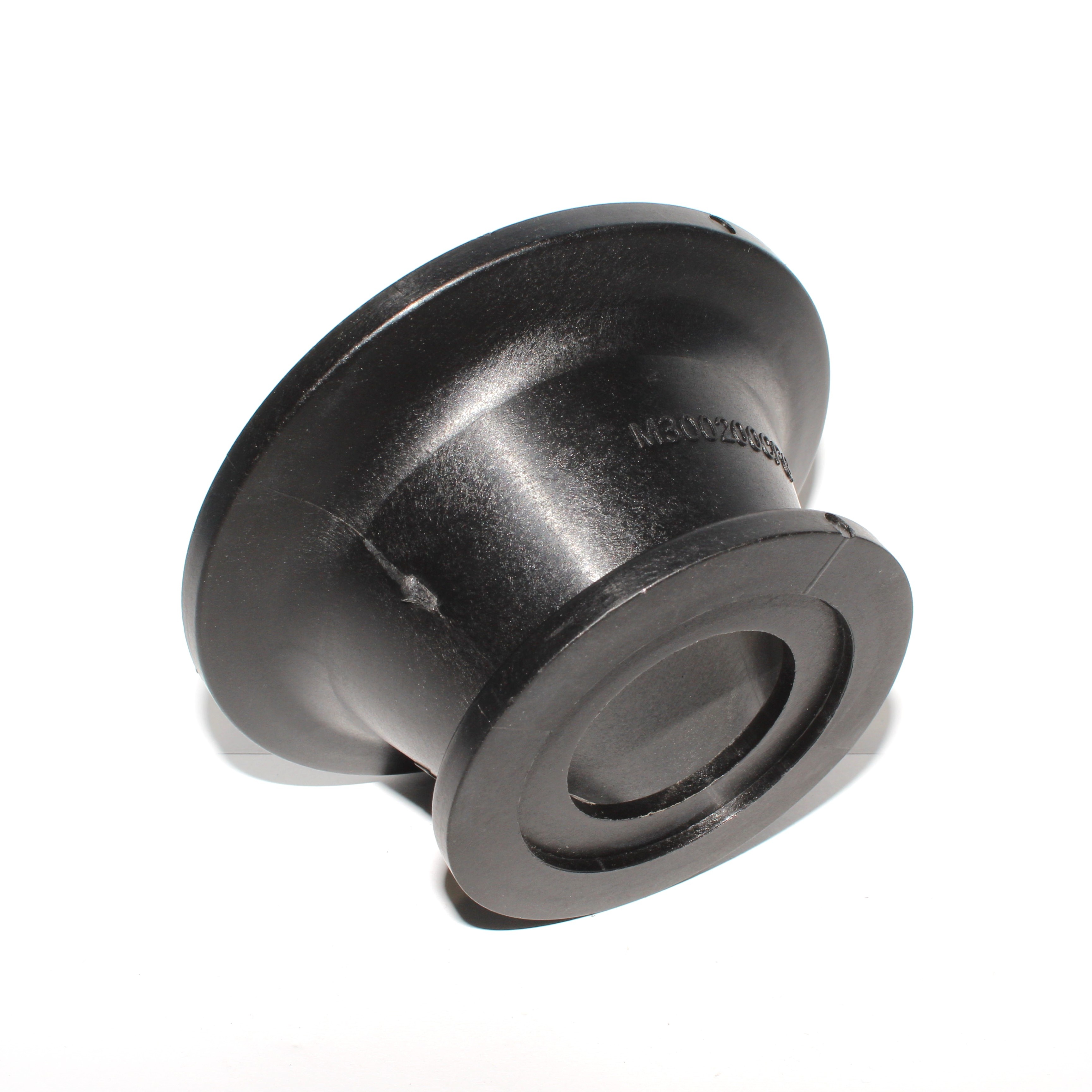 3" X 2" REDUCER FLANGE