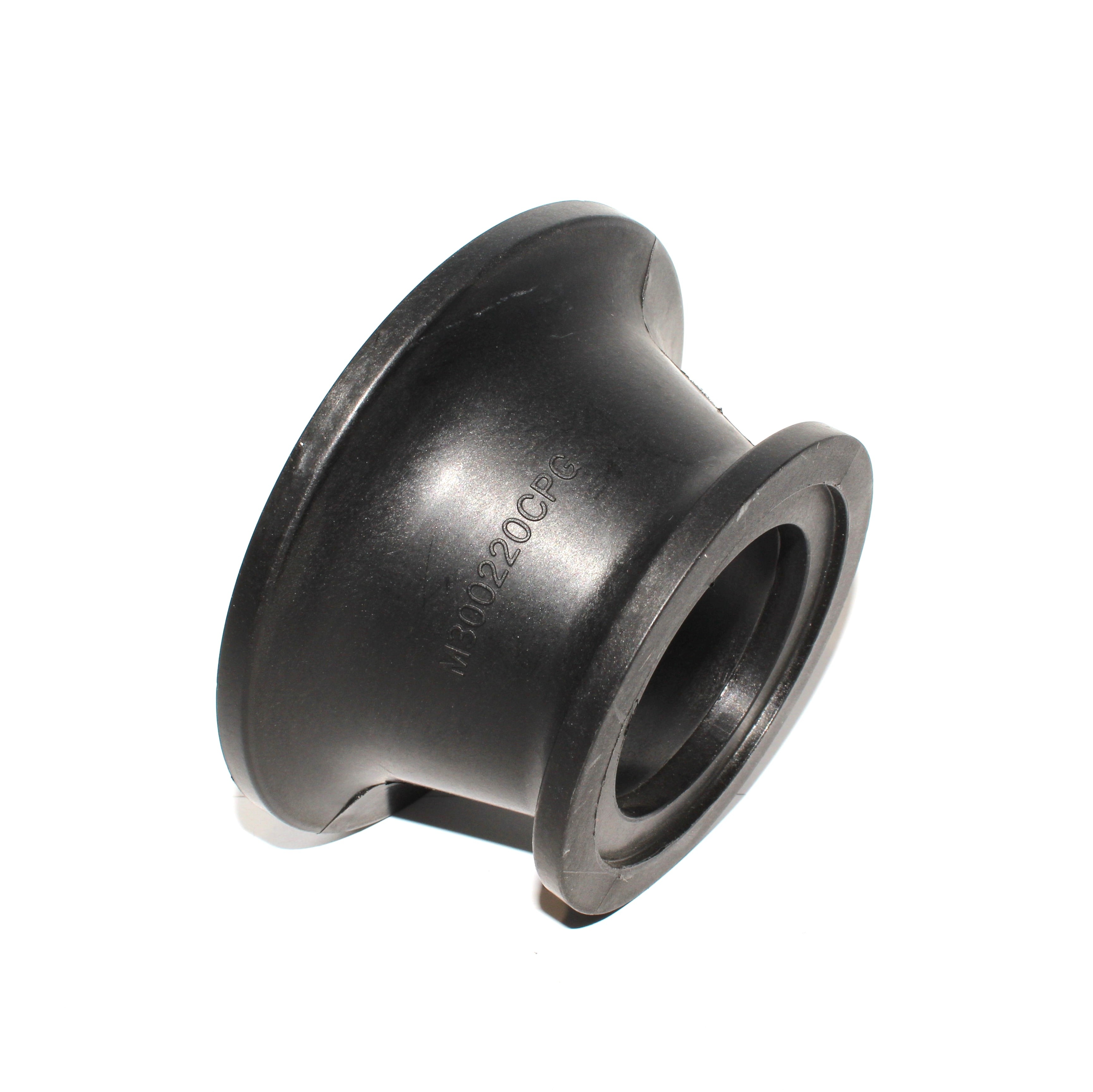 3" X 2" FP REDUCER FLANGE