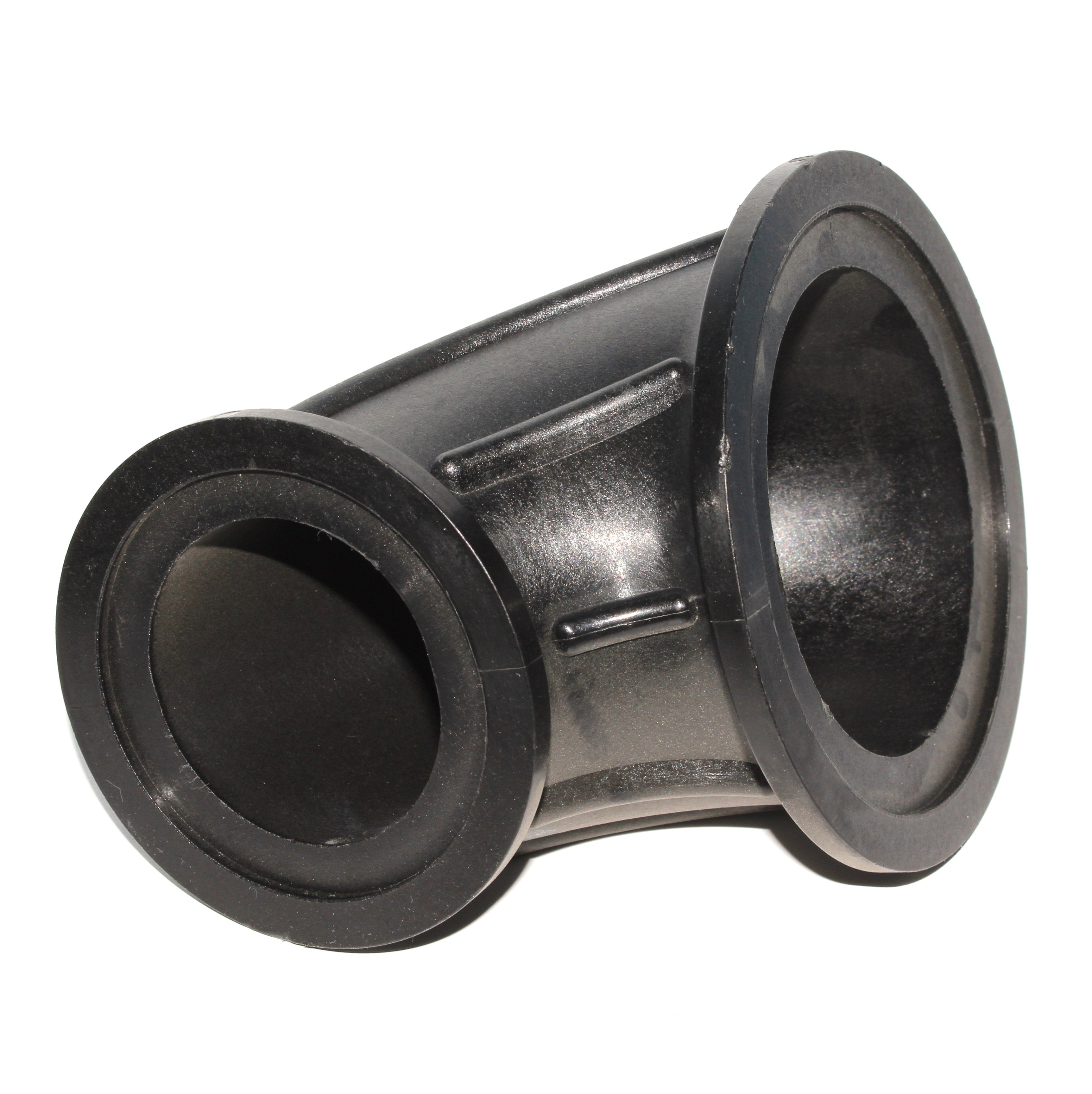 M300 FLANGE X M220 FLANGE SWEEP