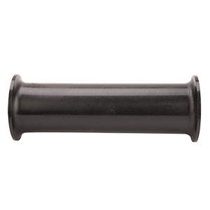 3" X 3" MANIFOLD COUPLING X 12"